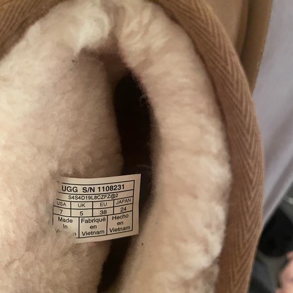 SOLD - Picture 2 of 5